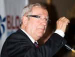 Plamondon demande l’avis de la population sur le mode de scrutin