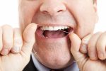 « Prévenir au lieu de guérir », selon la dentiste Émilie St-Pierre