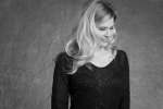 Andrea Lindsay inaugure les Jeudis d’Azimut