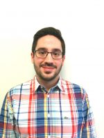 Sorel-Tracy engage un conseiller en développement durable