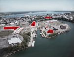 FABSPEC en plein essor économique