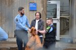 Quinze ans de prison pour avoir tué un septuagénaire