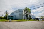 Un litige qui tarde à se régler