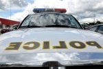 Un homme de 29 ans arrêté pour possession de stupéfiants