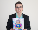 Un nouveau magazine sur l’entrepreneuriat voit le jour