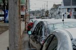 Le stationnement de nuit accepté dès le 16 avril à Sorel-Tracy