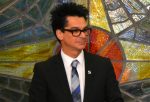 Serge Péloquin réclamera le rejet d’une plainte déposée contre lui