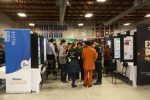 L’Expo-sciences se tient les 18-19 janvier à l’école Bernard-Gariépy