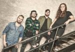 Un Sorelois participera à un festival rock en Italie