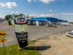 Chalifoux investit 21 M$ pour lancer une nouvelle gamme de produits
