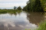 Un projet se met en marche pour améliorer la qualité de l’eau