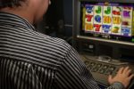 Témoignage: s’autodétruire par le jeu