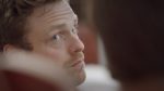 Un documentaire de Danic Champoux en compétition à Toronto