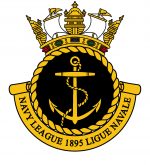Une centaine de jeunes cadets paraderont à Sorel-Tracy