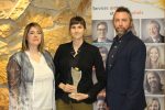 Émilie-Jade Fredette lauréate du trophée Exception’Elle 2017