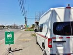 Le radar photo sur Fiset a rapporté près de 100 000$ en 15 mois