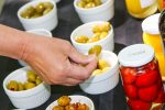 Les entreprises bioalimentaires invitées à participer à un concours