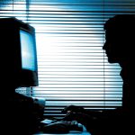 Un homme de Saint-Joseph accusé de possession de pornographie juvénile