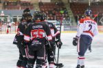 Le sport au rendez-vous!