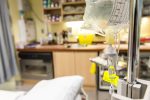 Un léger réinvestissement dans le budget de l’hôpital