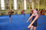 Les Jeux olympiques font exploser les inscriptions dans les clubs sportifs