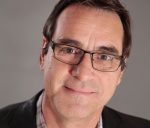 Mario Gervais se représente comme conseiller municipal à Contrecœur