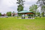 Sainte-Anne-de-Sorel aménagera un espace vert
