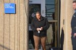 Mélissa Lamarche pourrait purger jusqu’à cinq ans et demi de prison