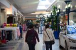 Plus de 2000 abonnés privés d’électricité près des Promenades de Sorel