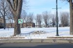 Saint-Joseph transformera le terrain de l’église en parc urbain