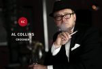 Sorel-Tracy présente Al Collins et Gary Carpentier
