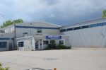 Aciers Richelieu produira des pièces pour des satellites canadiens