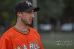 Les Marlins veulent vaincre leurs démons