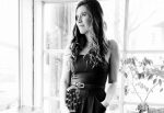 D’Audrey Houle à Aude Ray: un périple musical de Sorel-Tracy à Whistler