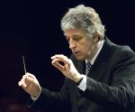 Stéphane Laforest excité de célébrer l’anniversaire de sa ville natale