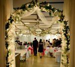 Le mariage, une industrie profitable