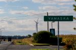 Les éoliennes affectent-elles la valeur des maisons voisines?