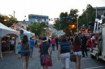 Le retour du Festival de la gibelotte accueilli positivement