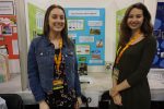 Deux équipes de la région à la finale québécoise d’Expo-sciences 2016