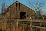 Concours de photographies à Saint-Roch-de-Richelieu
