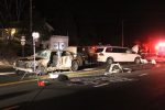 Accident mortel à Saint-Sauveur : la victime est originaire de Sorel-Tracy