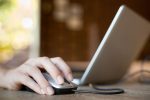Un Contrecœurois de 49 ans accusé de production de pornographie juvénile