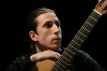 « Forestare » explore l’univers de la musique baroque