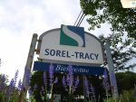 Léger recul de Sorel-Tracy parmi les villes où il fait bon vivre