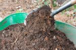 Du compost distribué gratuitement dans les municipalités de la MRC