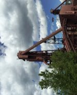 Investissement majeur de 6,3 M$ chez ArcelorMittal