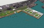 L’Écomonde n’ouvrira pas ses portes pour le 375e de Sorel
