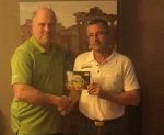 Un client de Saint-Ours remporte 25 000$