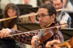 Le Conservatoire de musique de Montréal en action à la Maison de la musique