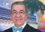 Le cancer emporte le courtier immobilier, Jacques Blais